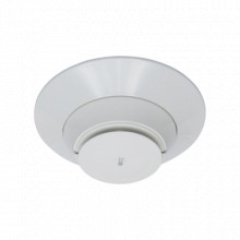 FST951H NOTIFIER todo