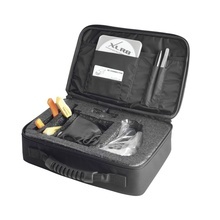 Ftermxlr8 Siemon Kit De Terminacion Para Conectores XLR8 De