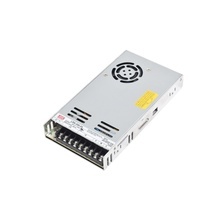 Ftextor1224 Accesspro Fuente De Alimentacion De 12 Y 24 VCD
