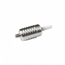 FTVFLADPTA SIEMON conectores