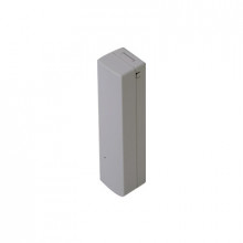FW2MAG9F CROW contacto magnetico inalambrico