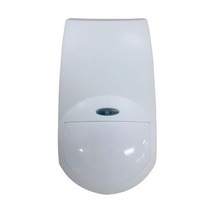 Fw2neo9f Crow Detector De Movimiento Inalambrico Con Exclusi