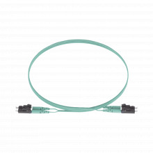 Fx2erlnlnsnm005 Panduit Jumper De Fibra Optica Multimodo 50/