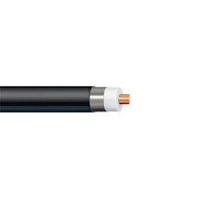 Fxl780 Andrew / Commscope Cable Coaxial HELIAX De 7/8 Alumi