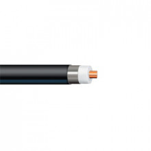 Fxl780 Andrew / Commscope Cable Coaxial HELIAX De 7/8 Alumi