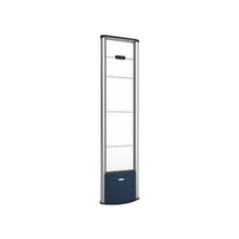 G07 Century Arco EAS Receptor Rx RF 8.2 MHz Para Proteccio