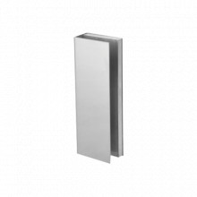 GB8134 RCI - DORMAKABA accesorios