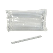 Glassrod Hochiki Repuesto De Varilla De Vidrio Para Estacion