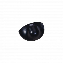 Gmr101 Accesspro Sensor De Movimiento De Microondas Para Pue