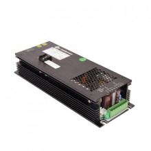 GPAD341M273D EPCOM antenas cables y accesorios
