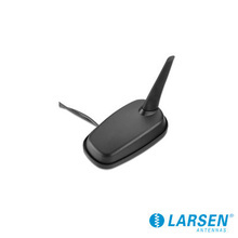 Gpscwcp00 Pulse Larsen Antennas Antena Para Uso En Frecuenci