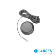 Gpsdm06 Pulse Larsen Antennas Antena Para Uso En Frecuencia