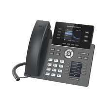 Grp2614 Grandstream Telefono IP De 4 Lineas Para Alta Demand