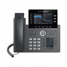 GRP2616 GRANDSTREAM telefonos ip