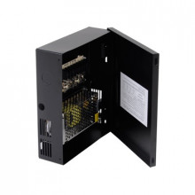 Grt1202vdcv2 Epcom Industrial Fuente De Poder Profesional CC