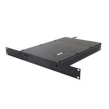 Grt1204vdc1ur Epcom Industrial Fuente De Poder De 8 Salidas