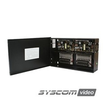 GRT1208VDC EPCOM INDUSTRIAL fuentes de alimentacion