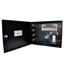 GRT2408V2 EPCOM INDUSTRIAL fuentes de alimentacion