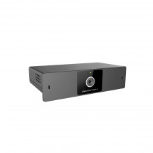 Gvc3212 Grandstream Dispositivo De Videoconferencia HD Para