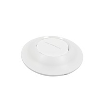 Gwn7610 Grandstream Punto De Acceso Doble Banda MIMO 3X33 D