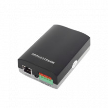 GXV3500 GRANDSTREAM accesorios