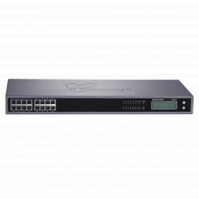 Gxw4216 Grandstream Gateway VoIP GrandStream ATA De 16 Puert