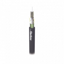 GYFS12CM LINKEDPRO BY FIBERHOME cable