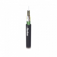 GYFS24C LINKEDPRO BY FIBERHOME cable