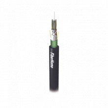 GYFS24C Linkedpro By Fiberhome Kilometro de Fibra Optica par