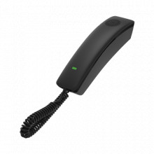 H2U FANVIL interfones