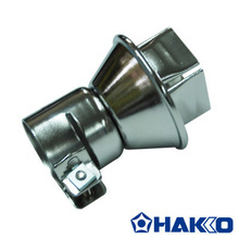Haka1128b Hakko Herramienta Para HAK850 FR802-11 Para Compo