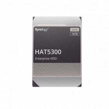 HAT530016T SYNOLOGY discos duros mecanicos (hdd)