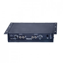 HB3PLUS TELEX rg59 tipo cap