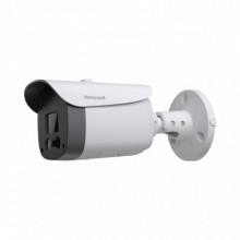 HC30WB5R2 HONEYWELL bala
