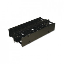 HCM42UD SIEMON accesorios para racks y gabinetes