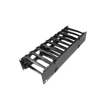 Hcm61u Siemon Organizador De Cable Horizontal RouteIT Senci