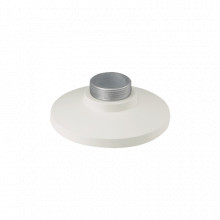 HD4CHIPPK2 HONEYWELL montajes y brackets para camaras