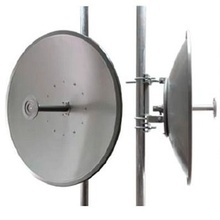 Hdda5w32dp2 Laird Antena Para Enlaces Carrier Class Frec. 4
