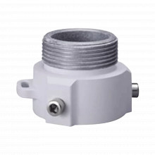 Hdznpta Ademco honeywell Adaptador Para Domos PTZ Honeywel