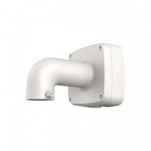 HFGWK HONEYWELL montajes y brackets para camaras