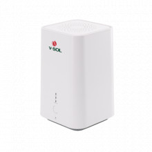 HG323ACB V-SOL olt / ont / onu