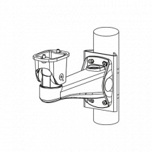 HHMPMA2 HONEYWELL montajes y brackets para camaras