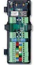 HID065003 Hid HID AW2 - Modulo para 2 lectores Wiegand 2 re