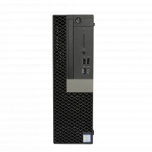 Hikcentralworkstation32 Hikvision Servidor Para Hik-Central