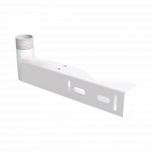 Hlu2r2 Epcom Industrial Herraje Para Lampara De Obstruccion