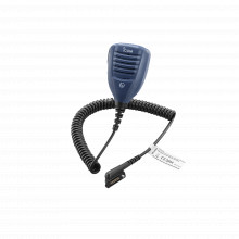Hm203ex Icom Microfono Bocina Para ICF-3201DEX/4201DEX micro