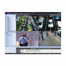 HNMSWVMS HONEYWELL honeywell