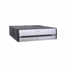 HNMXE16D20T HONEYWELL nvrs network video recorders