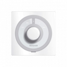 HNVC06 HONEYWELL PAVA honeywell