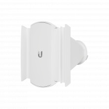 Horn560 Ubiquiti Networks Antena Sectorial Asimetrica Tipo H